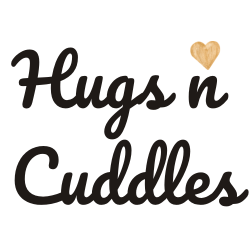 Hugs N Cuddles