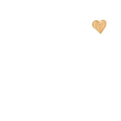 Hugs N Cuddles