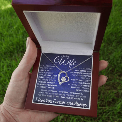 [ALMOST SOLD OUT] Remember the 1st Time I Saw You