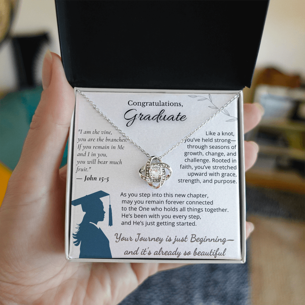 To my Daughter - Love Dad