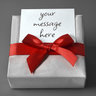 Gift Wrap