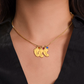 Perfect Maternity Gift for 1st Mothers Day