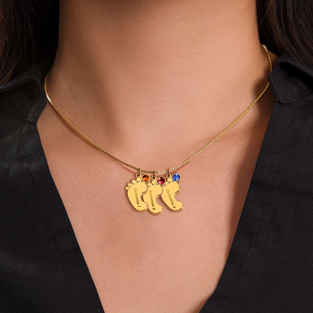 Perfect Maternity Gift for 1st Mothers Day