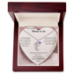 Perfect Maternity Gift for 1st Mothers Day