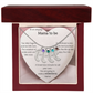 Perfect Maternity Gift for 1st Mothers Day
