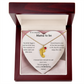Perfect Maternity Gift for 1st Mothers Day