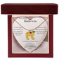 Perfect Maternity Gift for 1st Mothers Day