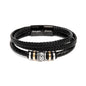 To My Son – Forever & Always Bracelet