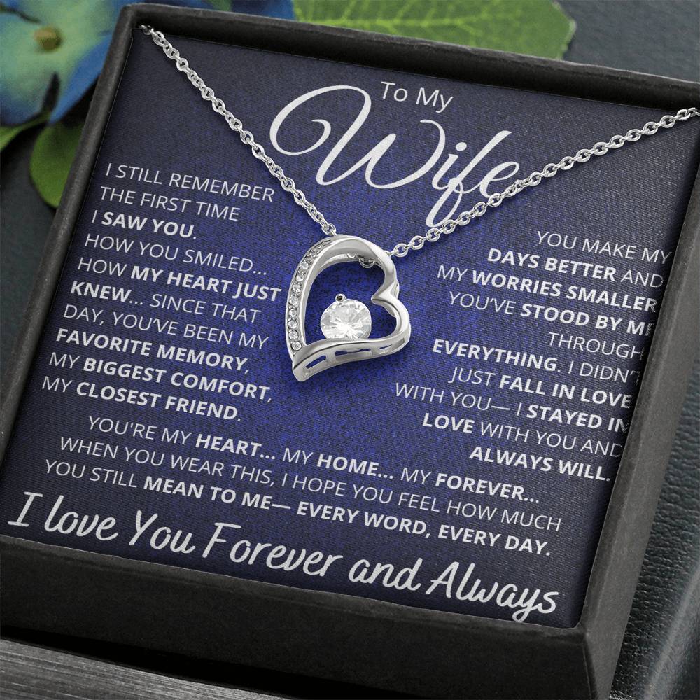 [ALMOST SOLD OUT] Remember the 1st Time I Saw You