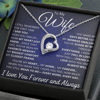 [ALMOST SOLD OUT] Remember the 1st Time I Saw You