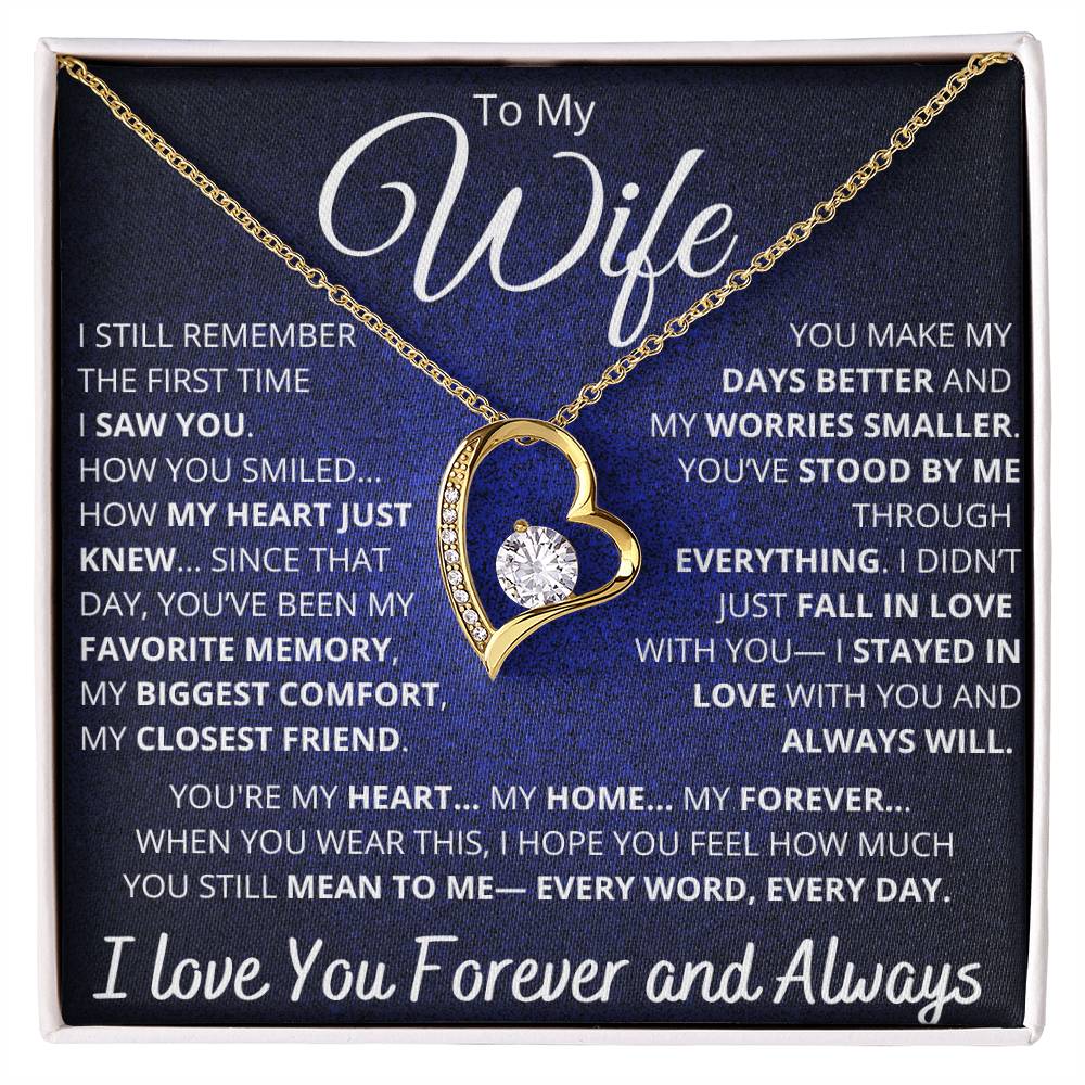 [ALMOST SOLD OUT] Remember the 1st Time I Saw You