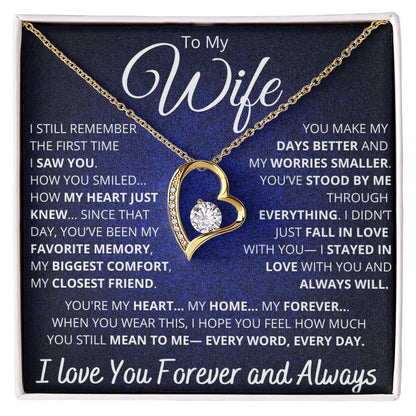 [ALMOST SOLD OUT] Remember the 1st Time I Saw You