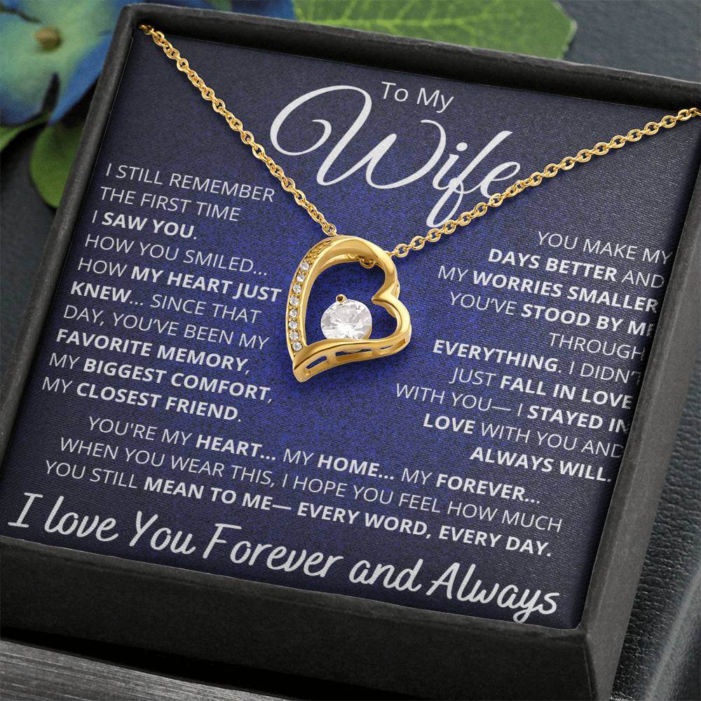 [ALMOST SOLD OUT] Remember the 1st Time I Saw You