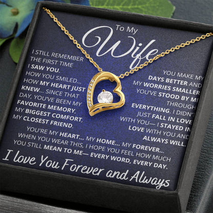 [ALMOST SOLD OUT] Remember the 1st Time I Saw You