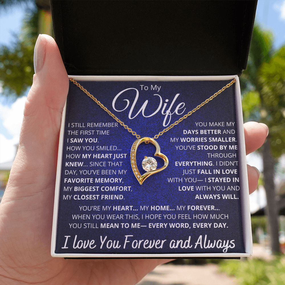 [ALMOST SOLD OUT] Remember the 1st Time I Saw You