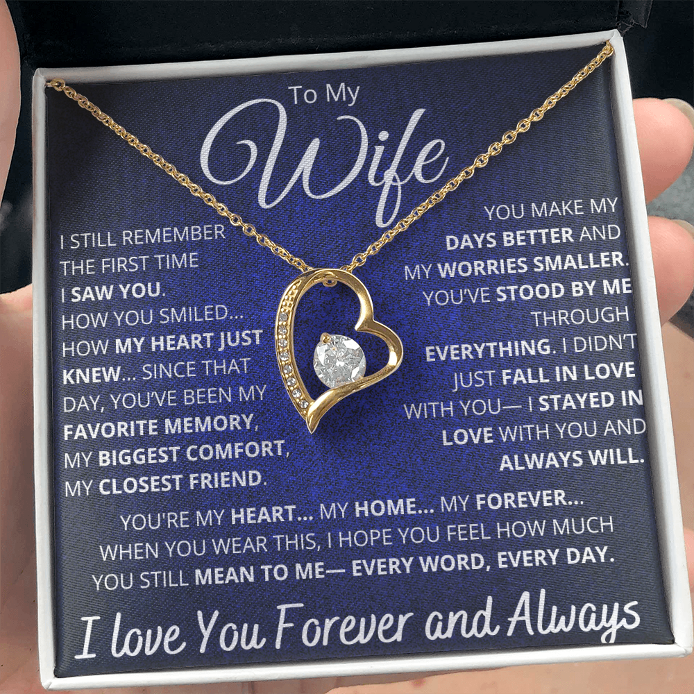 [ALMOST SOLD OUT] Remember the 1st Time I Saw You