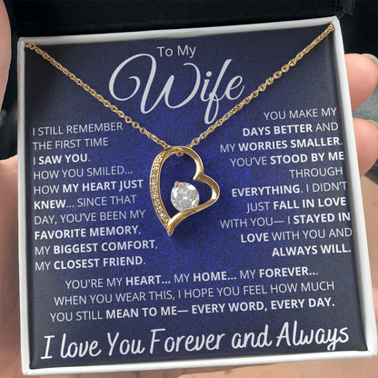 [ALMOST SOLD OUT] Remember the 1st Time I Saw You