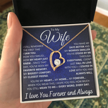 [ALMOST SOLD OUT] Remember the 1st Time I Saw You